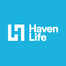 Haven Life