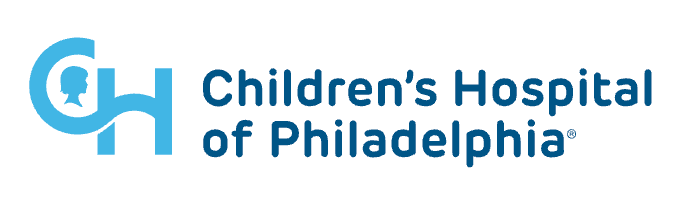 Children's Hospital of Philadelphia