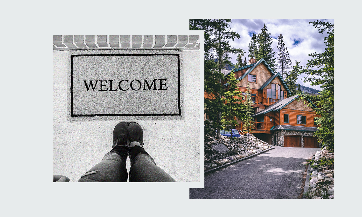 What to Consider When Considering A Second Home – Home Buying