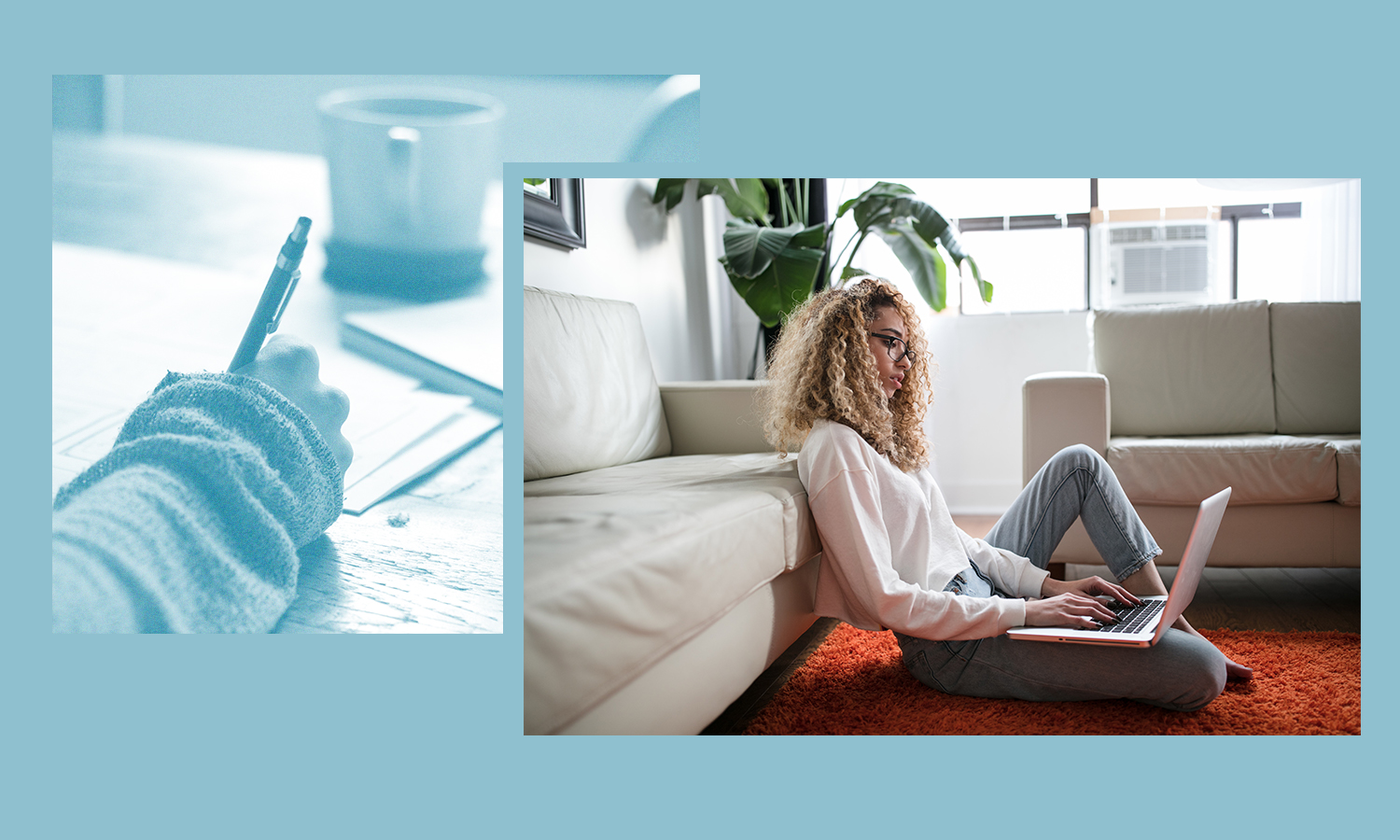 Cash Flow Planning for Mid-career Professionals - Unique Financial Advisors - post