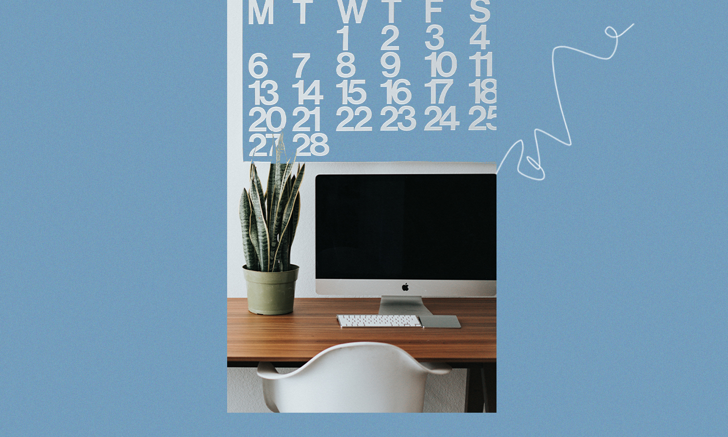 Tax Strategies for the end of the year – Unique Financial Advisors