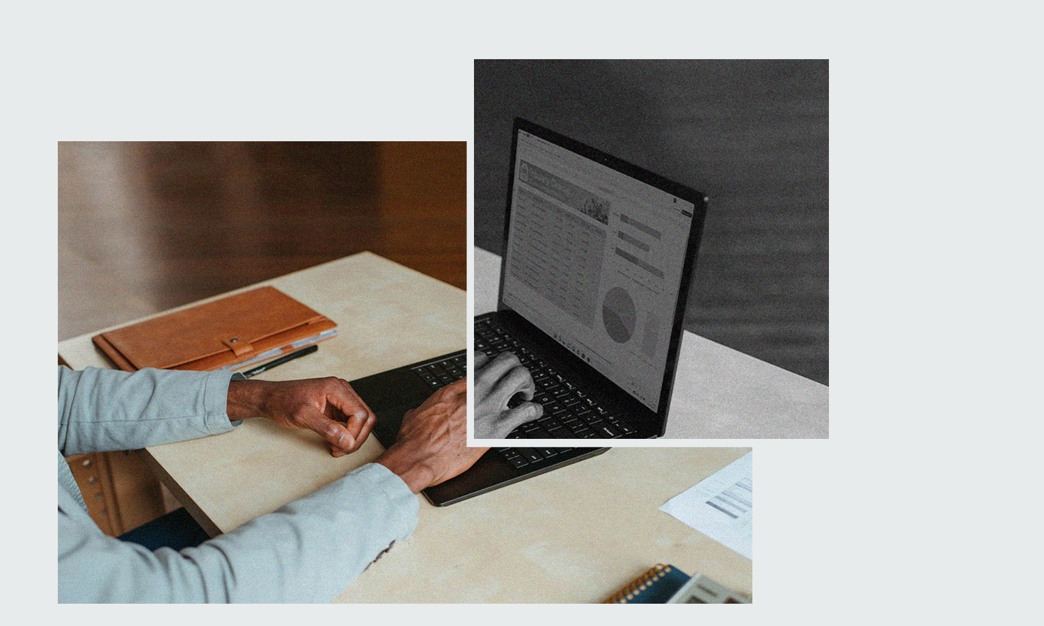 Understanding the Fee-Only, Fiduciary Advisor Model - Unique Financial Advisors - post