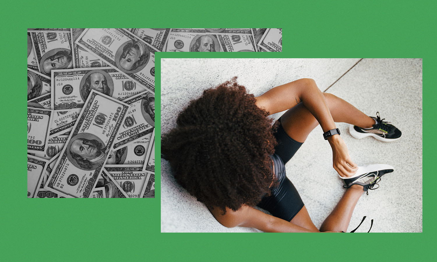 Financial Fitness: Mid-Year Check-In – Unique Financial Advisors
