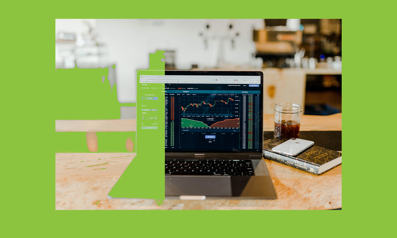 Why Trying To Time The Market Is Dumb - Unique Financial Advisors - post