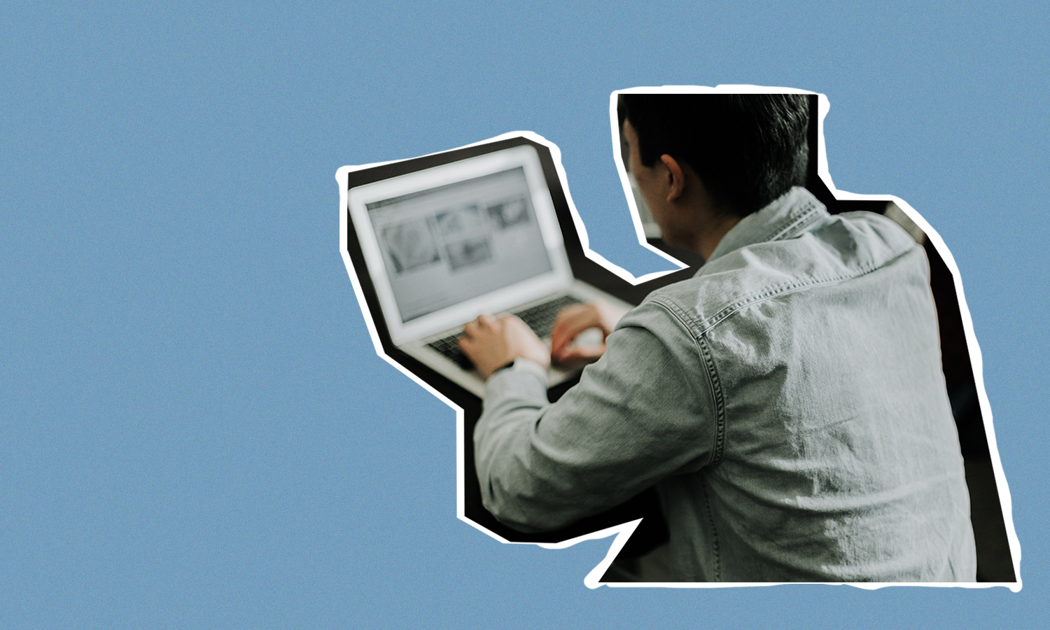 Planning for Retirement with Equity Compensation – Unique Financial Advisors