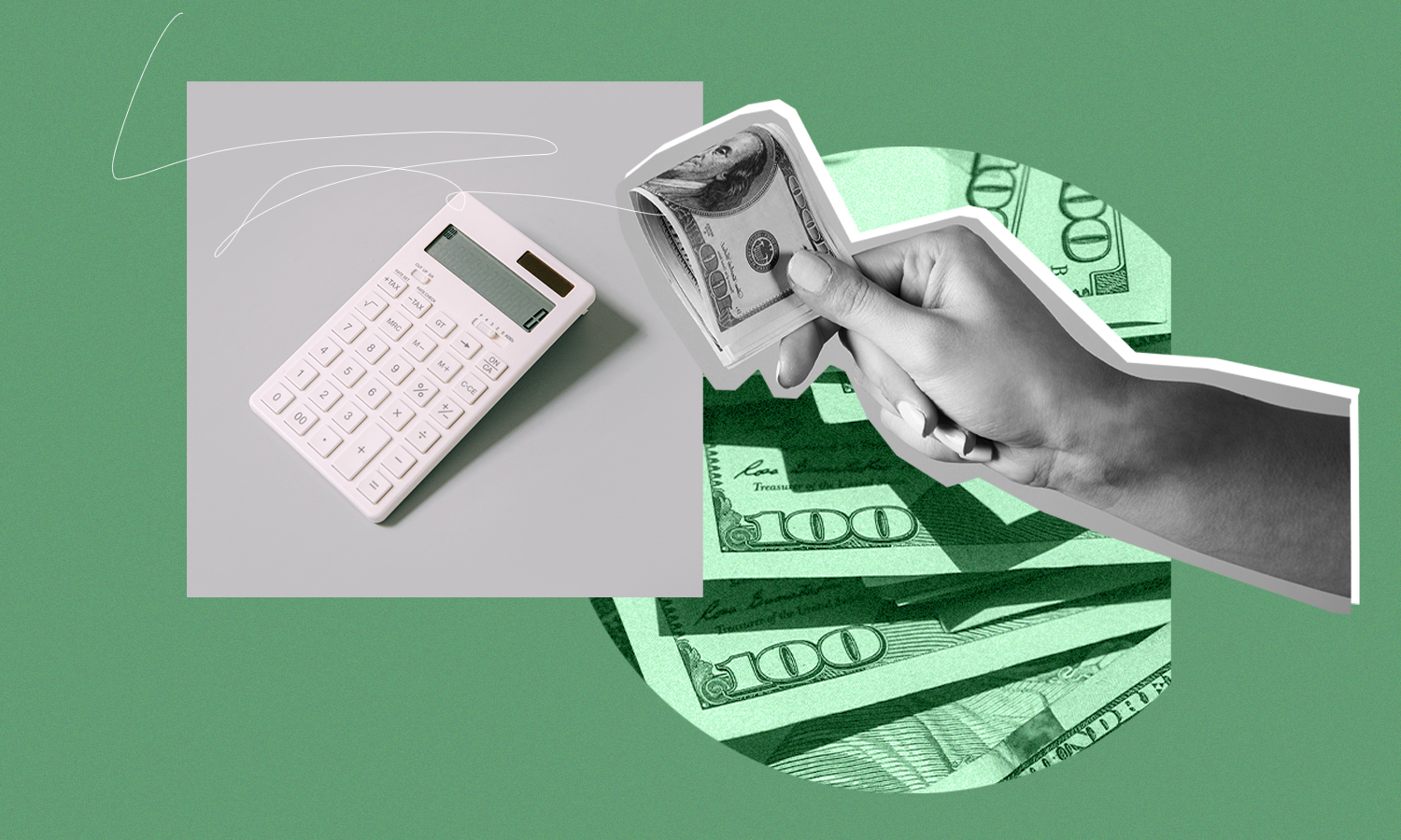 Tax Loss Harvesting to Help Minimize Taxes – Unique Financial Advisors