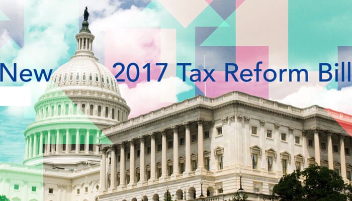 The Good, Bad, and Ugly of the Tax Reform – Unique Financial Advisors